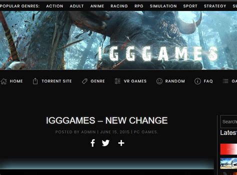 igggames|igg games download for pc.